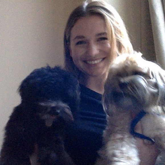 Meet your Posher, Phil - Picture 1 of 1